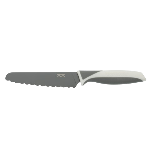 kiddikutter children knife