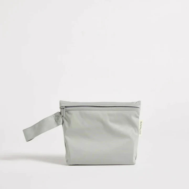 EcoNaps wet bag - small
