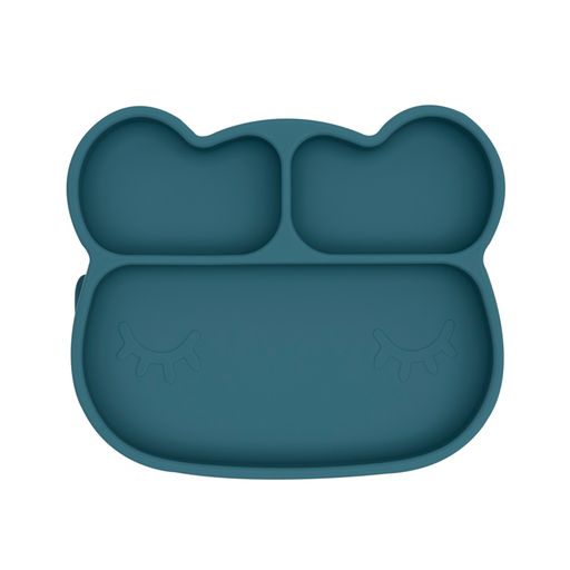 We Might Be Tiny Stickie® Plate