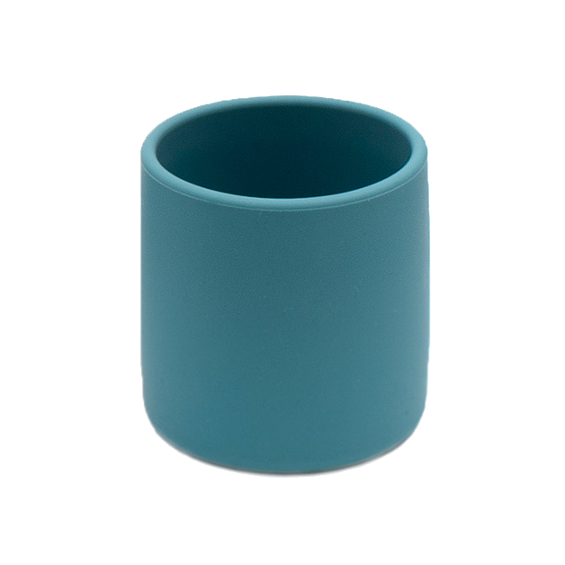 We Might Be Tiny Grip Cup
