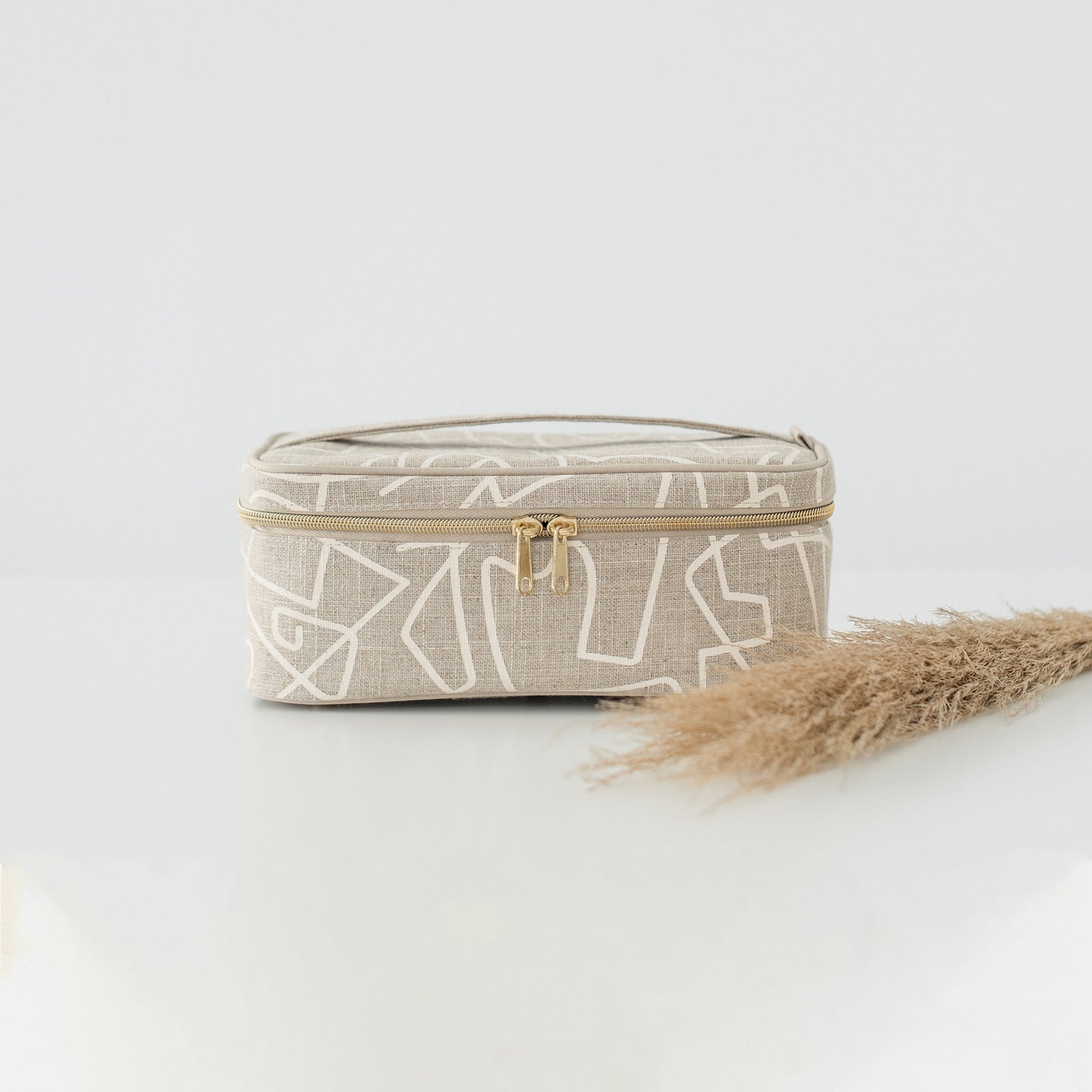 SoYoung Essential Poche