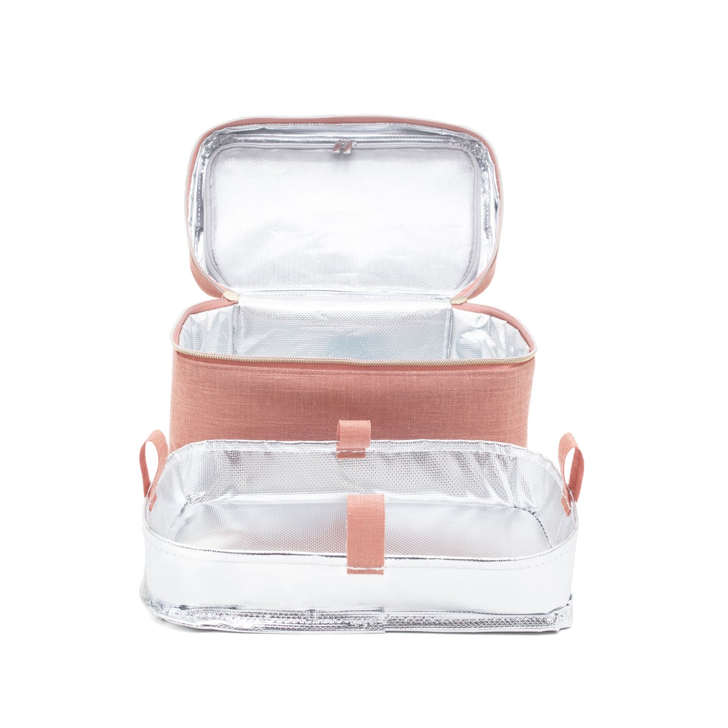 SoYoung Essential Poche