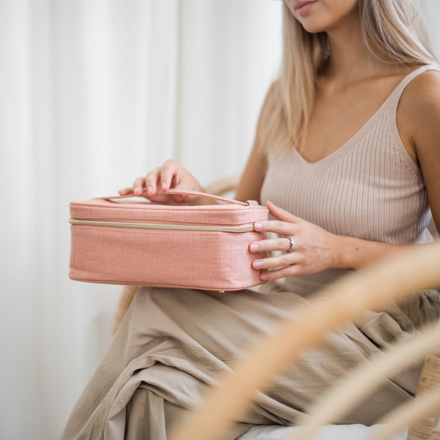 SoYoung Essential Poche