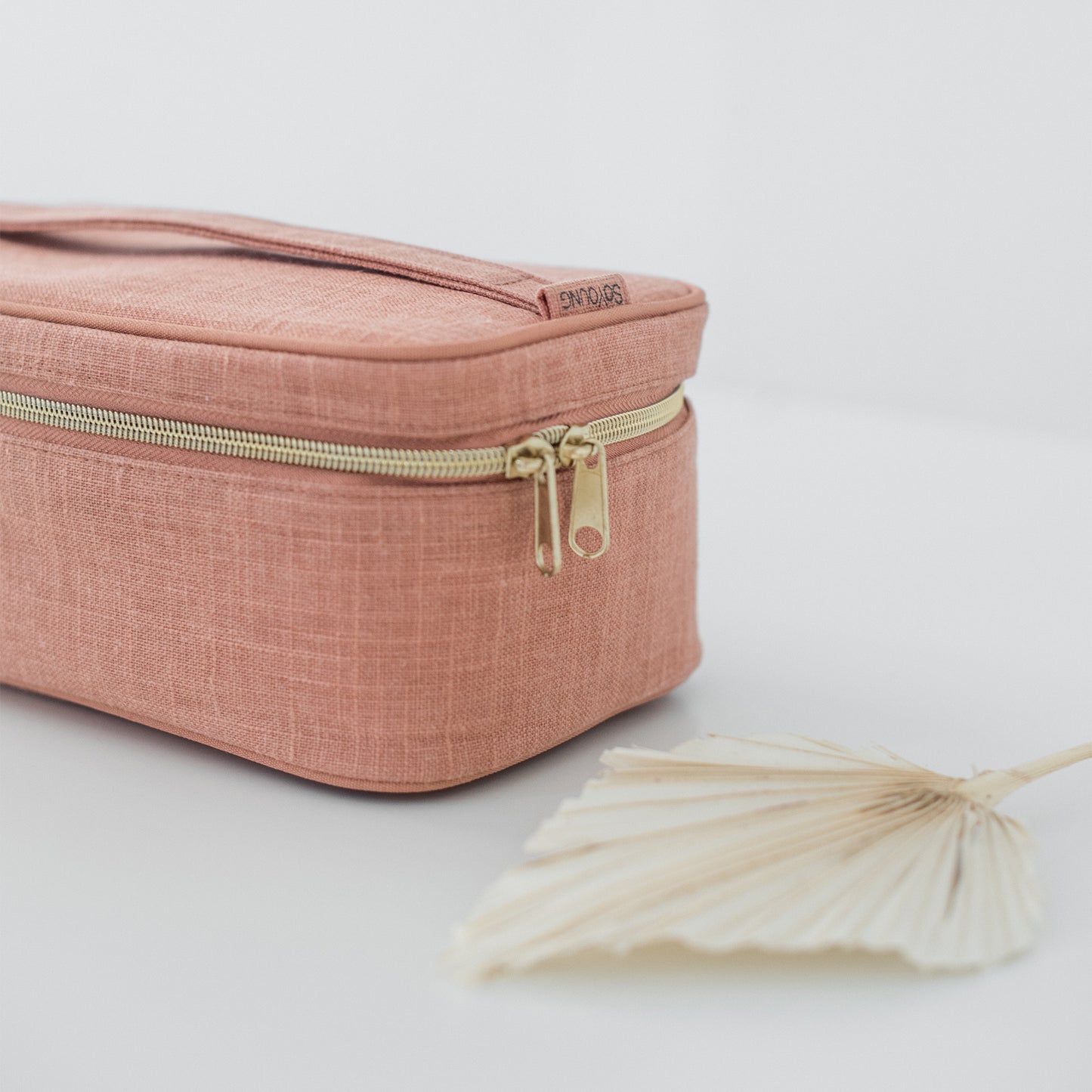 SoYoung Essential Poche
