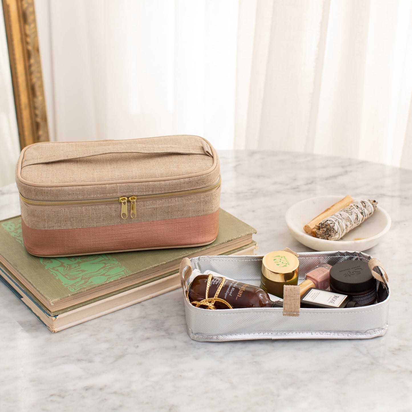 SoYoung Essential Poche