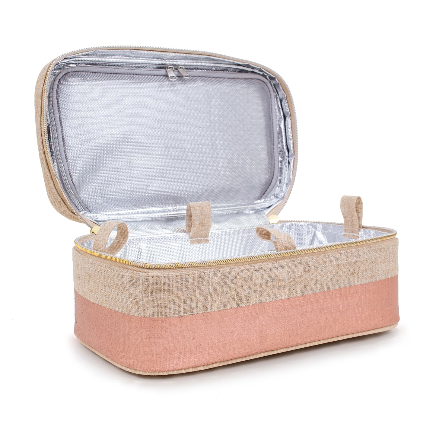 SoYoung Essential Poche