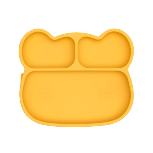 We Might Be Tiny Stickie® Plate