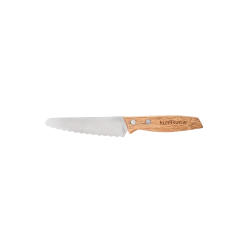 kiddikutter children knife