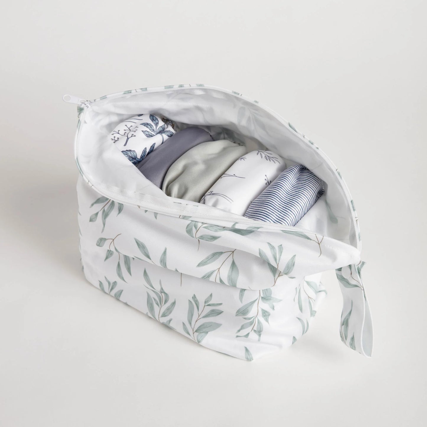 EcoNaps wet bag - daytripper