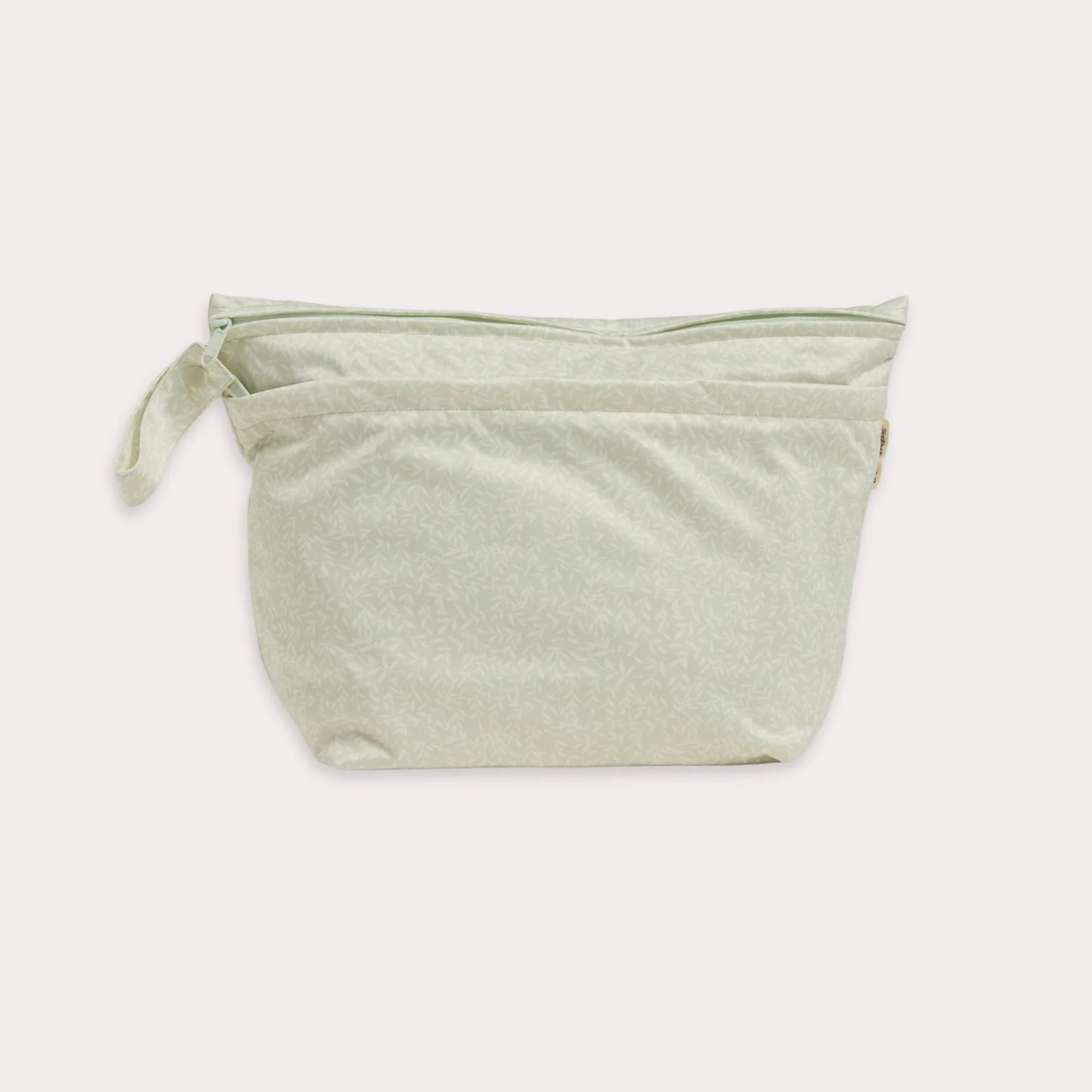 EcoNaps wet bag - daytripper