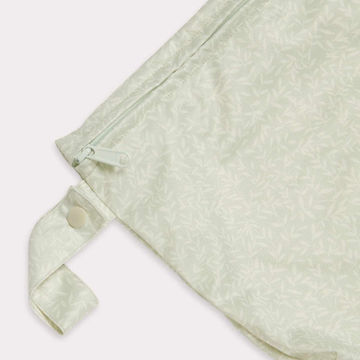 EcoNaps wet bag - daytripper