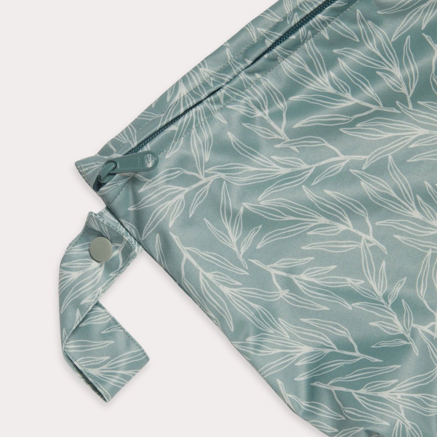 EcoNaps wet bag - daytripper