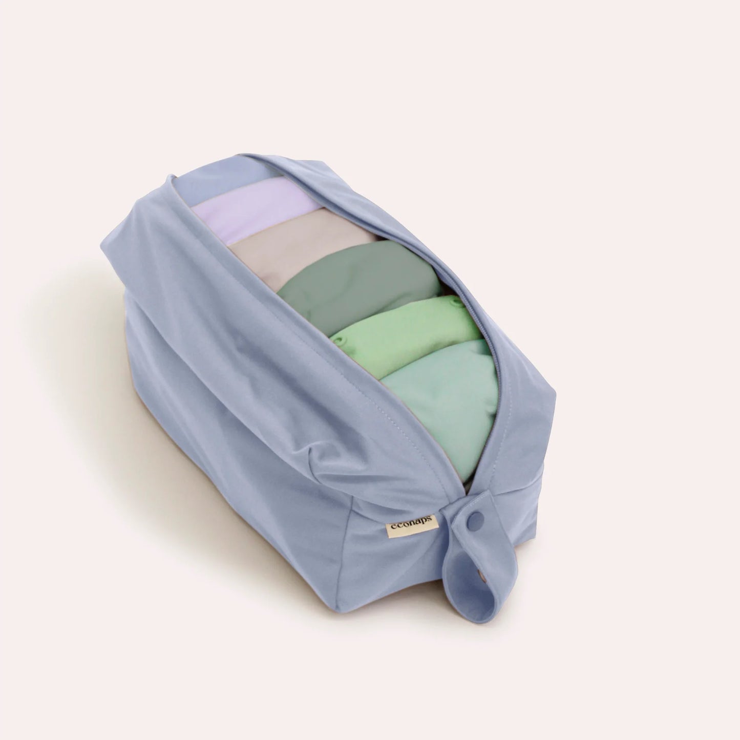 EcoNaps wet bag - POD