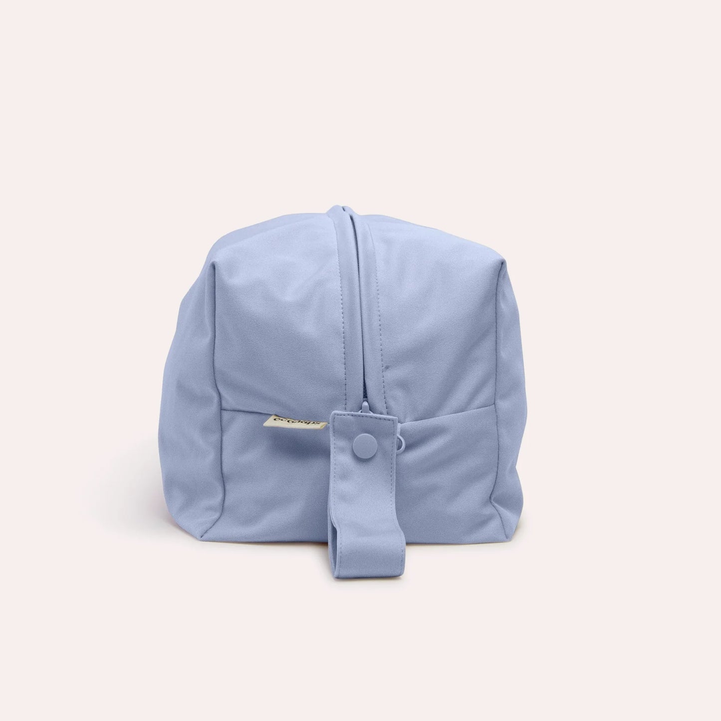 EcoNaps wet bag - POD