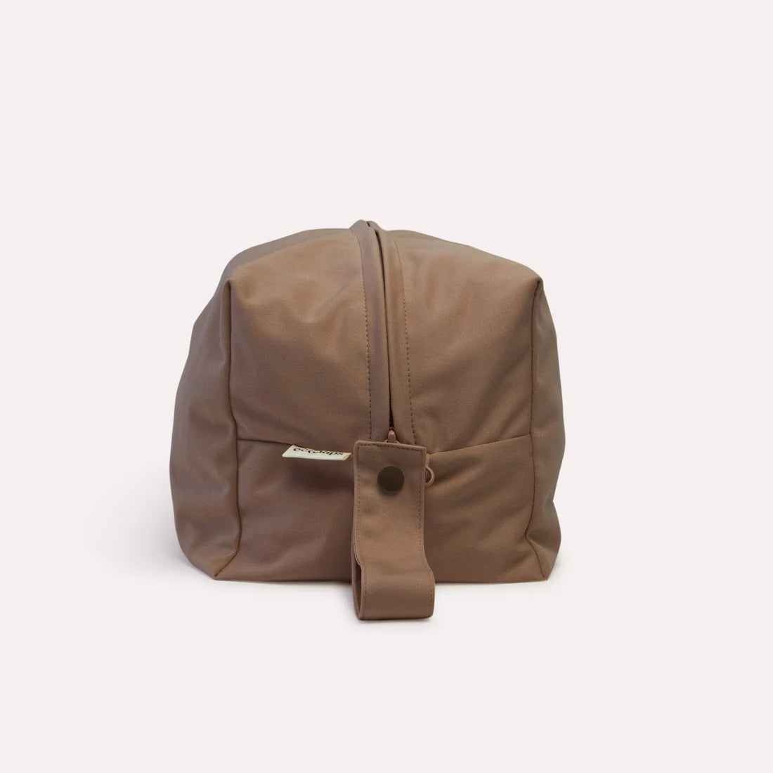 EcoNaps wet bag - POD
