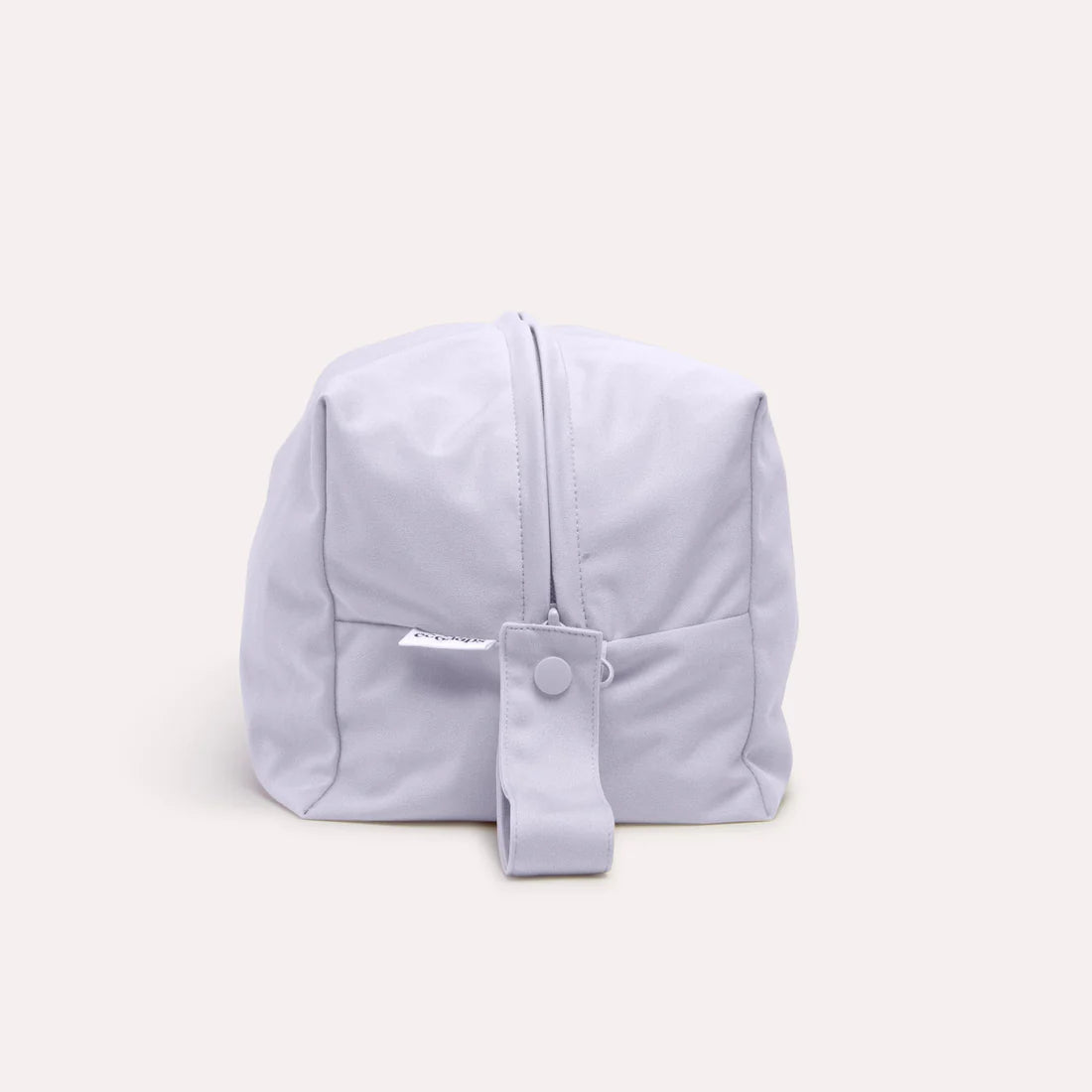 EcoNaps wet bag - POD