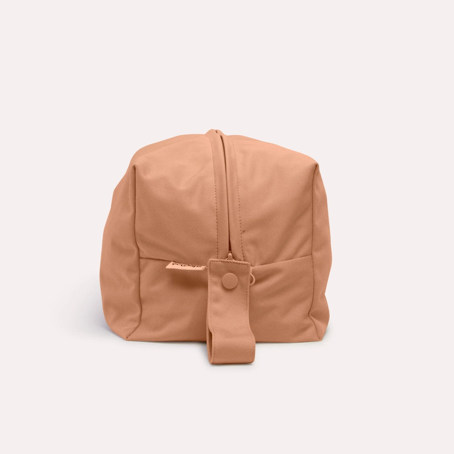 EcoNaps wet bag - POD