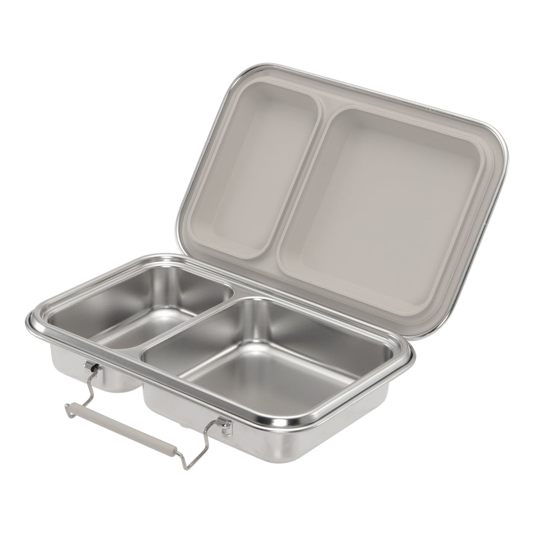 Haps Nordic HAPS Box 2-compartment