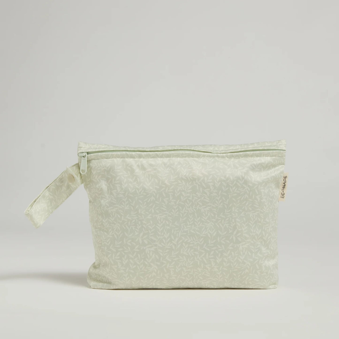 EcoNaps wet bag - mid