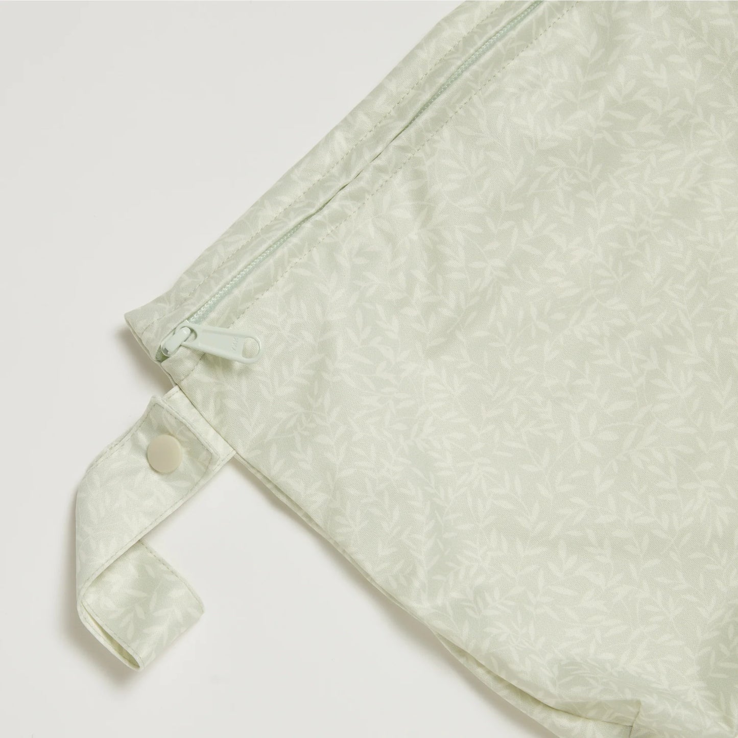 EcoNaps wet bag - mid