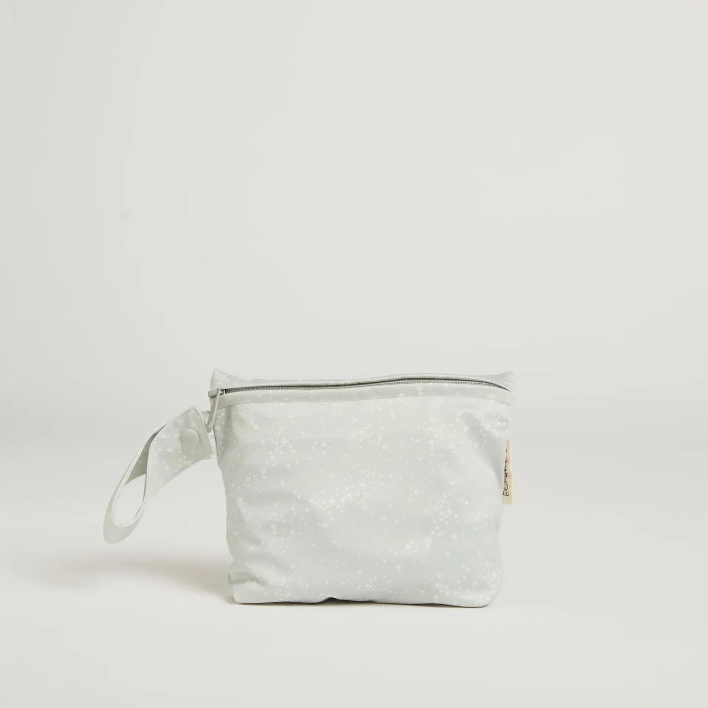 EcoNaps wet bag - small