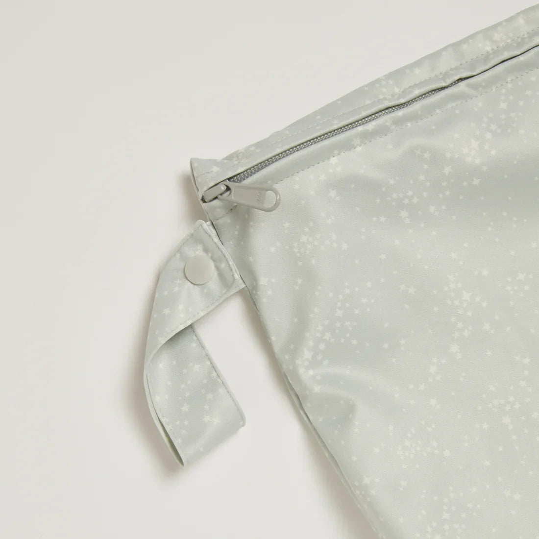 EcoNaps wet bag - small