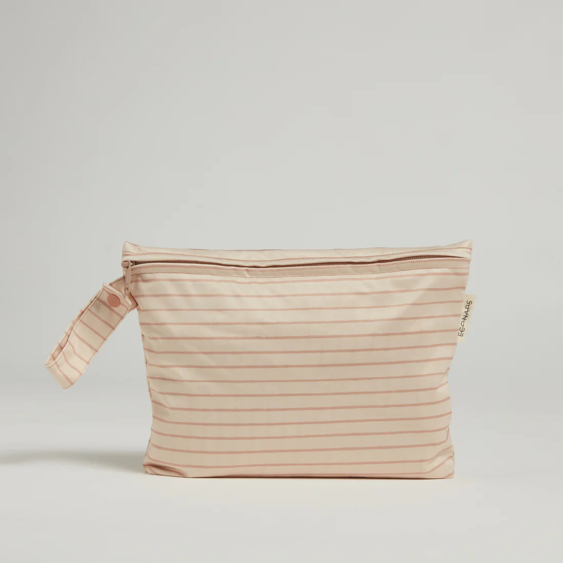 EcoNaps wet bag - mid