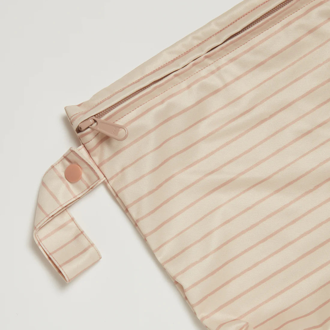 EcoNaps wet bag - mid