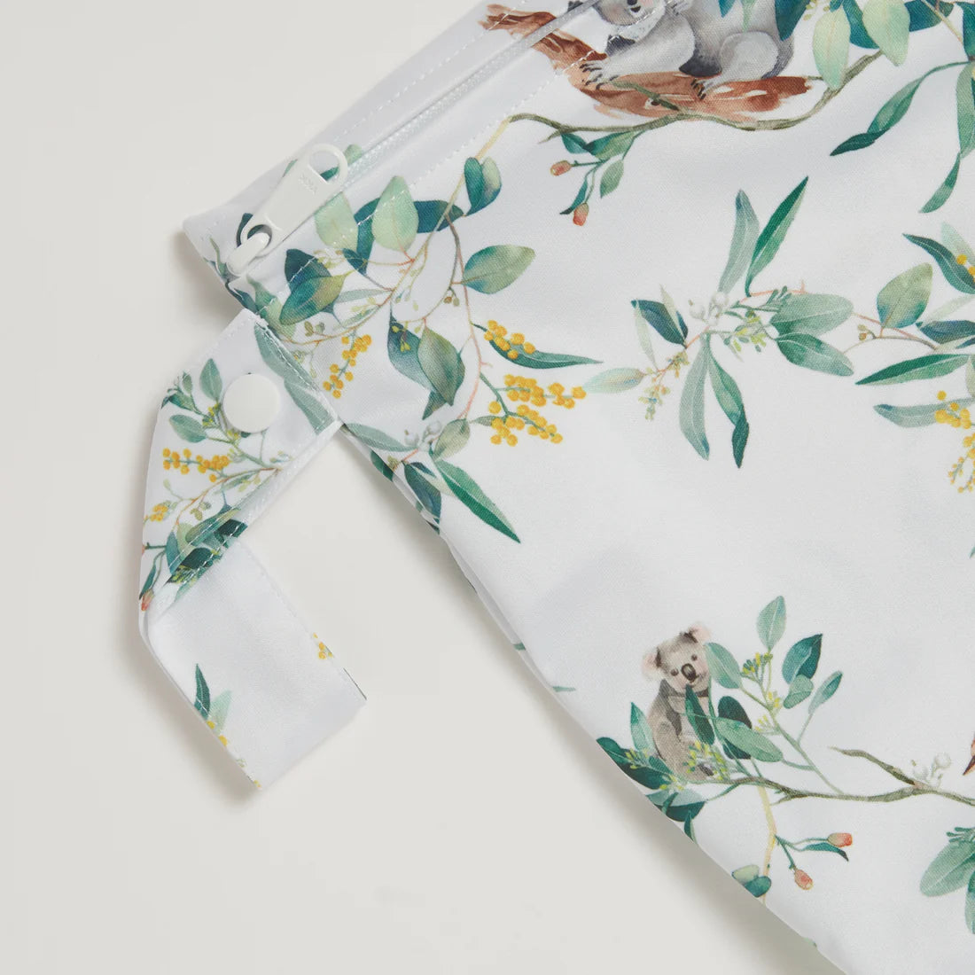 EcoNaps wet bag - mid