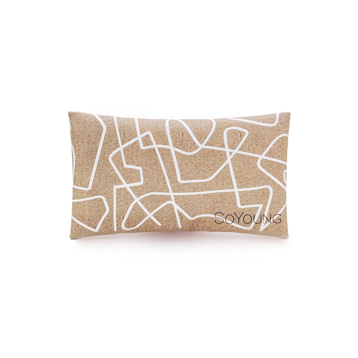 SoYoung Condensation-free Ice Pack - adult