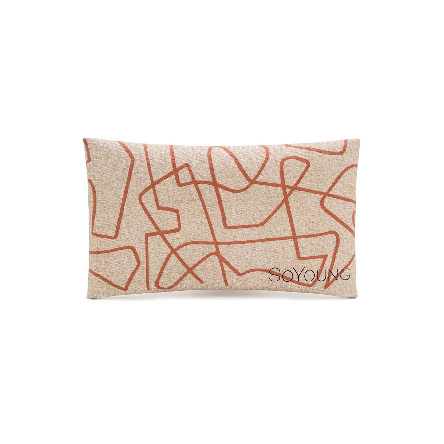 SoYoung Condensation-free Ice Pack - adult