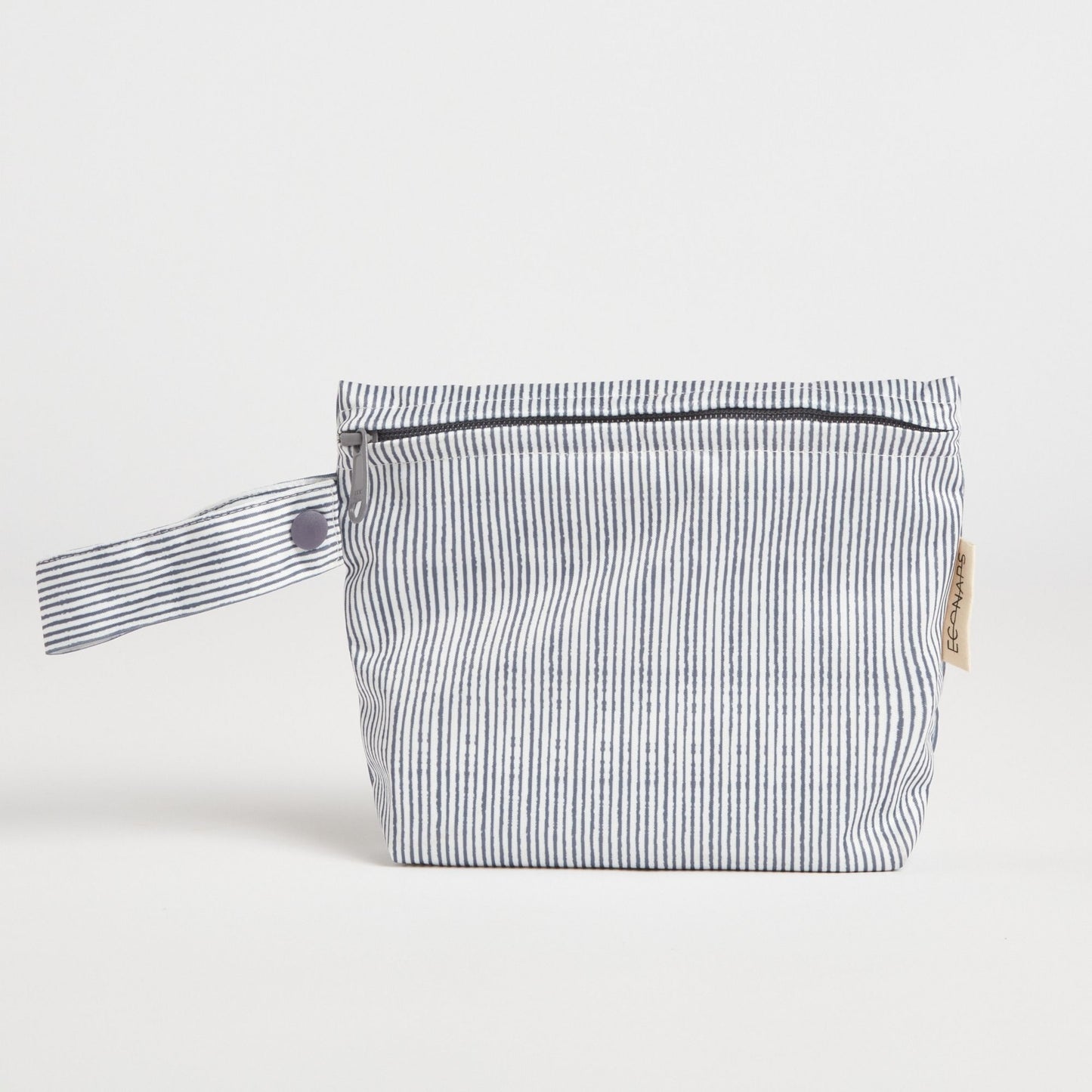 EcoNaps wet bag - small