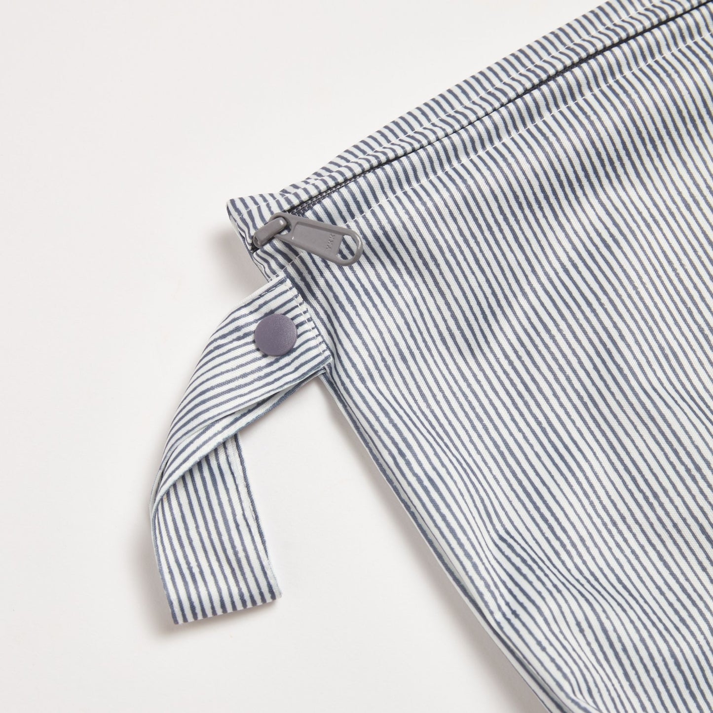 EcoNaps wet bag - small