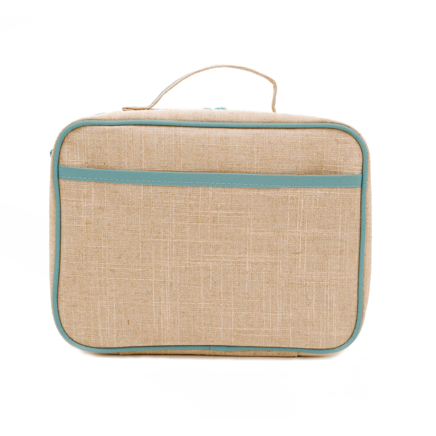 SoYoung Kids Lunch Box