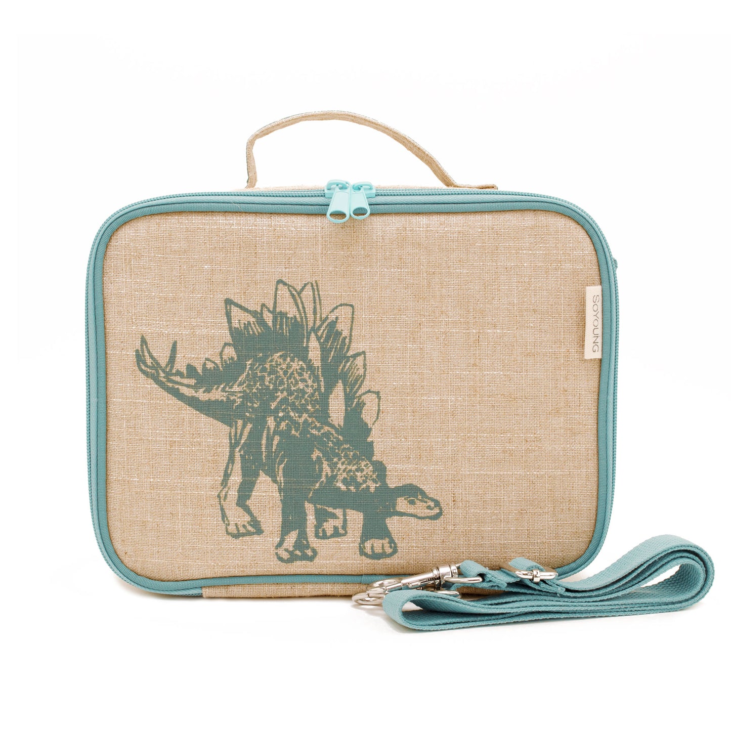 SoYoung Kids Lunch Box