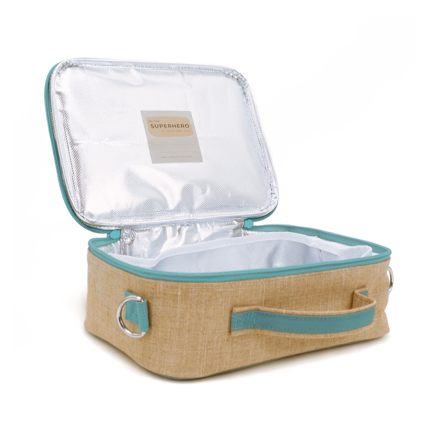 SoYoung Kids Lunch Box