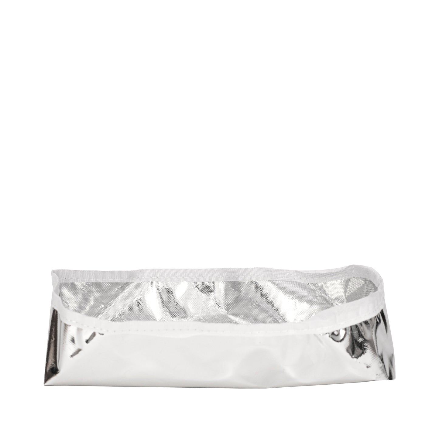 SoYoung Kids Lunch Box
