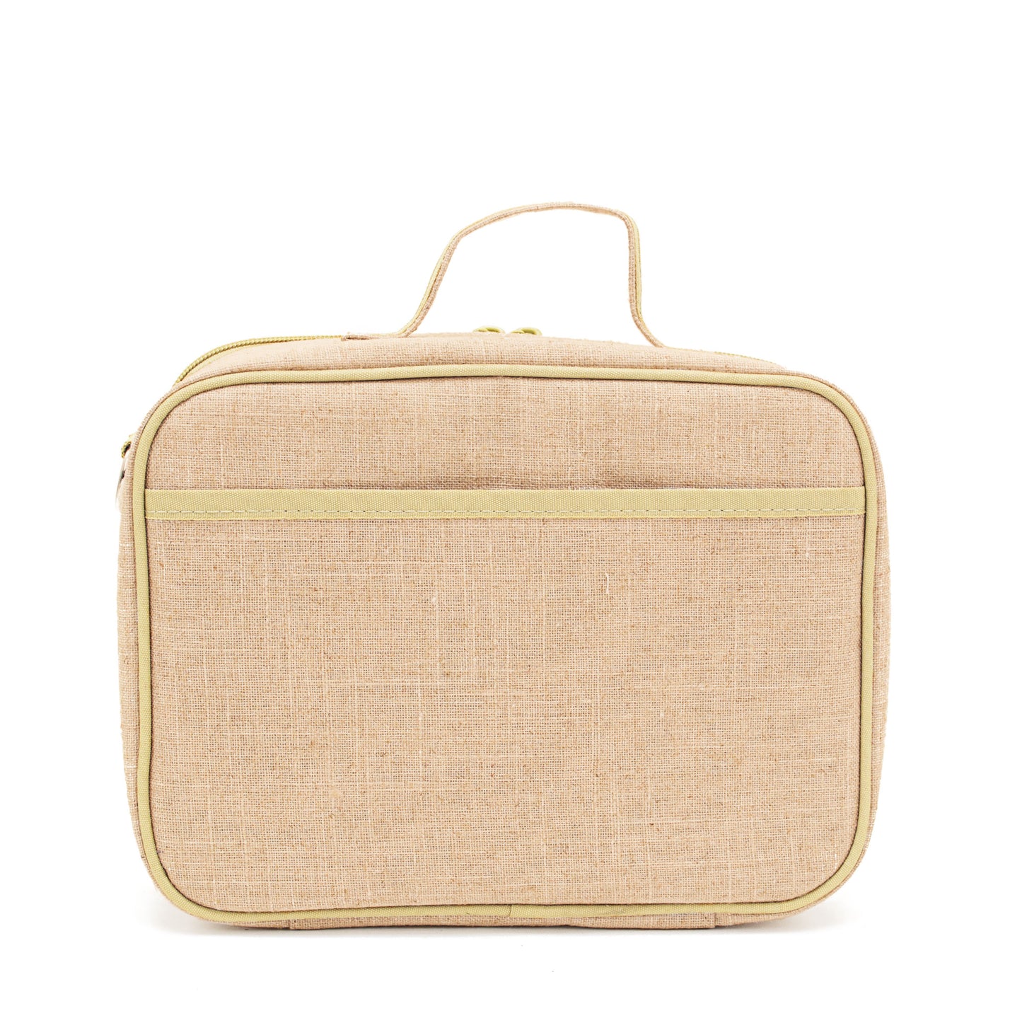 SoYoung Kids Lunch Box