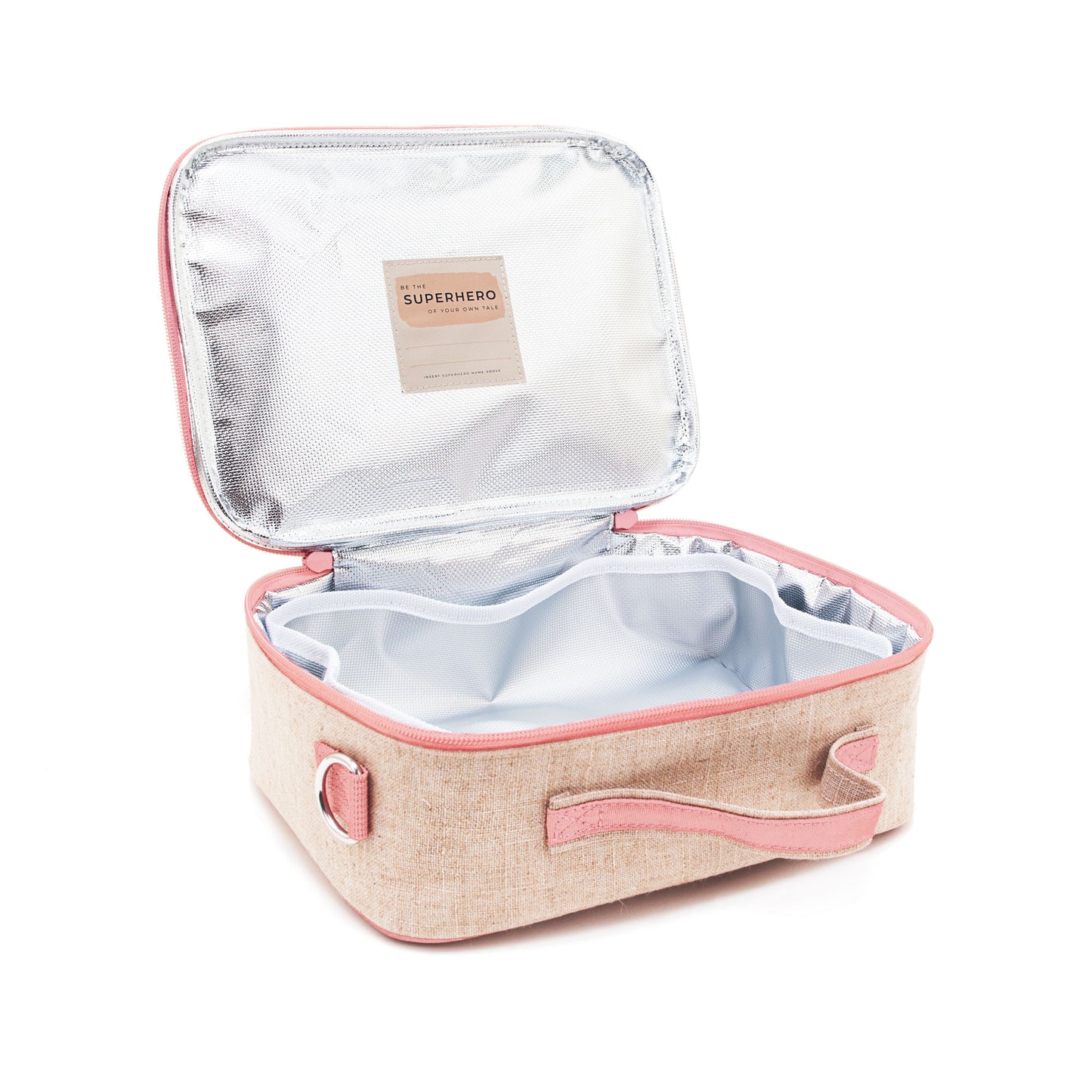 SoYoung Kids Lunch Box