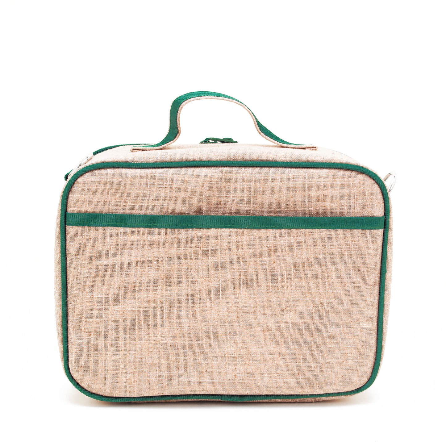 SoYoung Kids Lunch Box