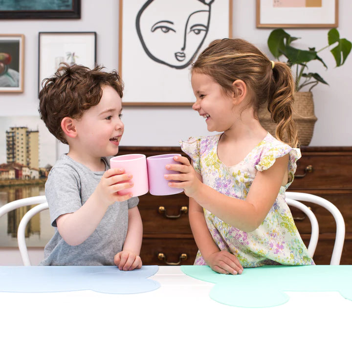 We Might Be Tiny Grip Cup