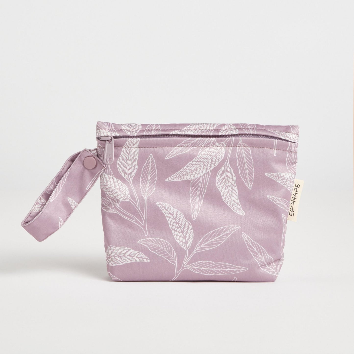 EcoNaps wet bag - small