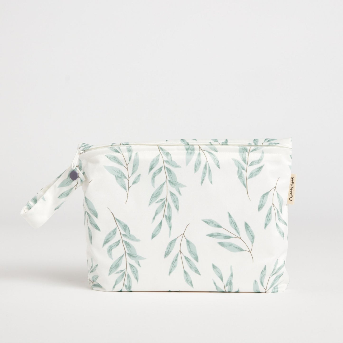 EcoNaps wet bag - mid