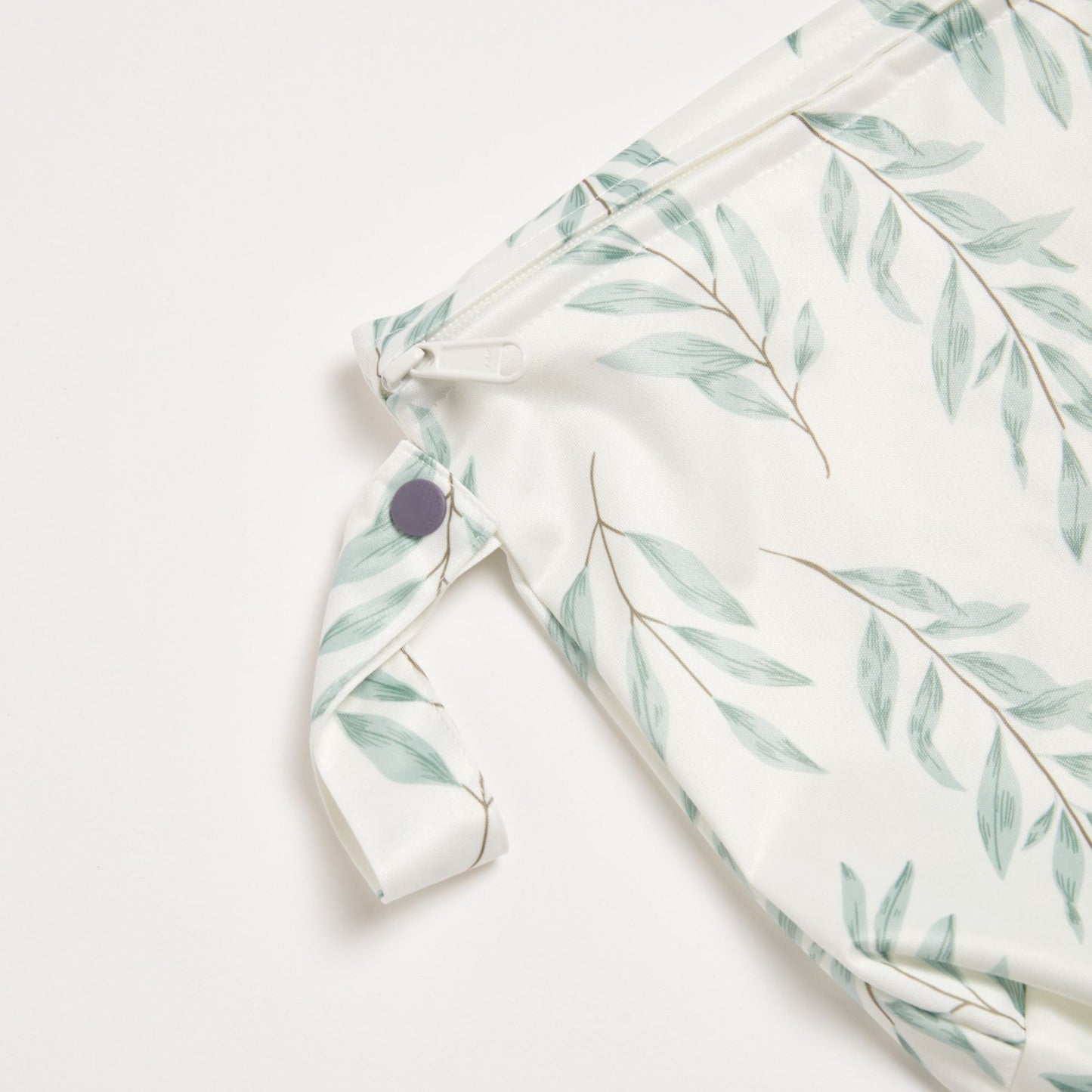 EcoNaps wet bag - mid