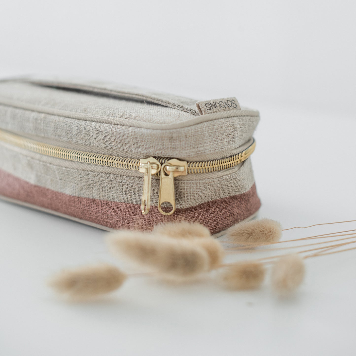 SoYoung Essential Poche