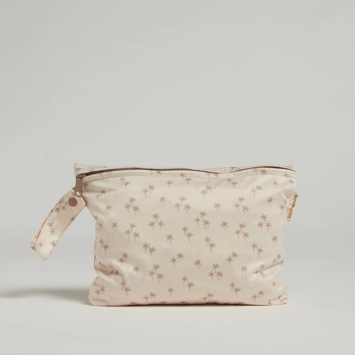 EcoNaps wet bag - mid