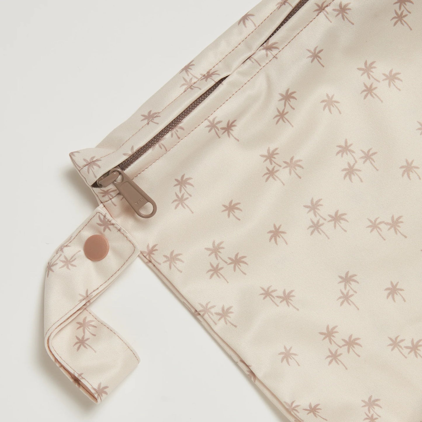 EcoNaps wet bag - mid