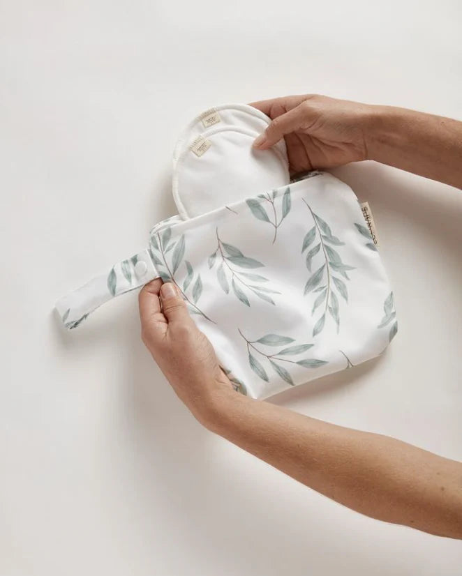 EcoNaps wet bag - small
