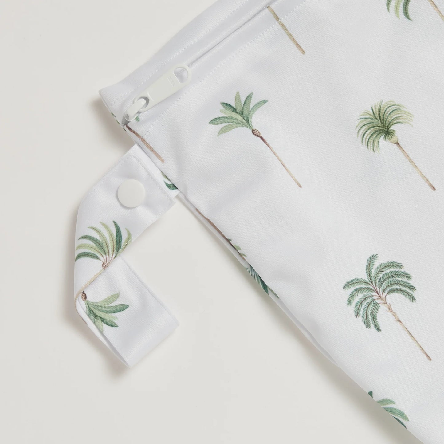 EcoNaps wet bag - mid