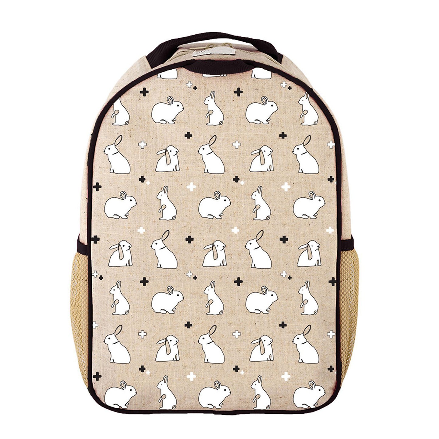 SoYoung Kids Backpack